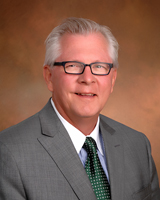 Don Tripp